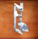 Using Lift Balance 2s.JPG (94746 bytes)